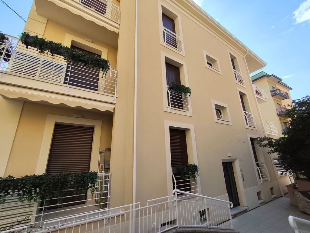 Via Piermarini
