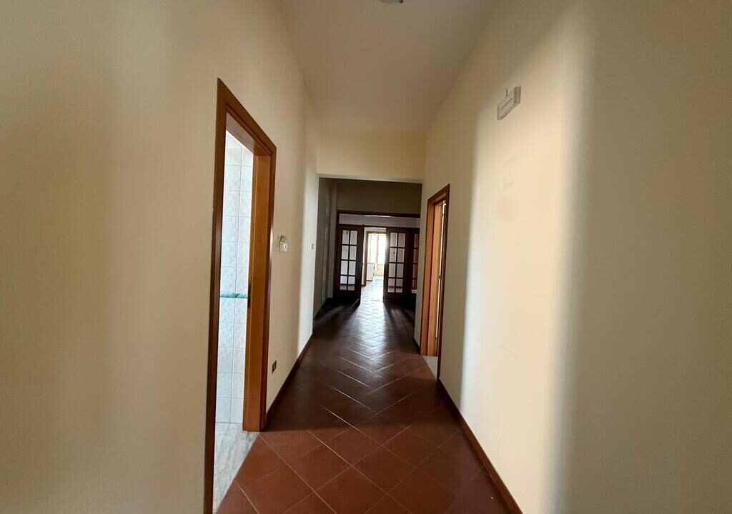 WhatsApp Image 2025-10-06 at 11.22.40