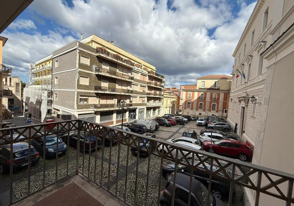 WhatsApp Image 2025-10-06 at 11.22.42