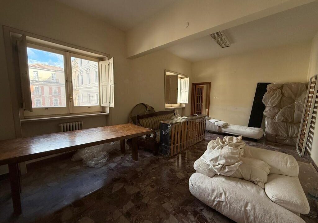 WhatsApp Image 2025-10-06 at 11.23.58