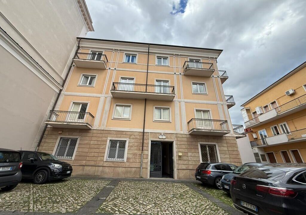 WhatsApp Image 2025-10-06 at 11.24.02