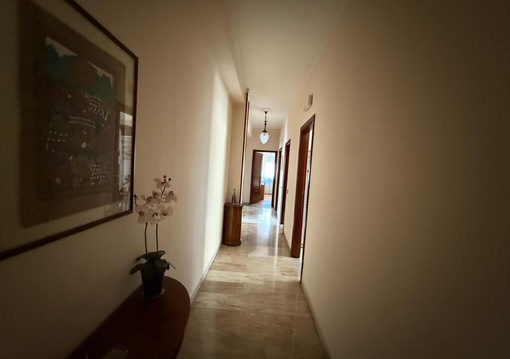 WhatsApp Image 2025-10-08 at 10.34.04 (6) (1)