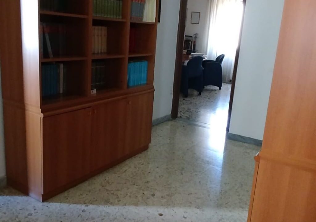 WhatsApp Image 2025-10-13 at 12.21.54