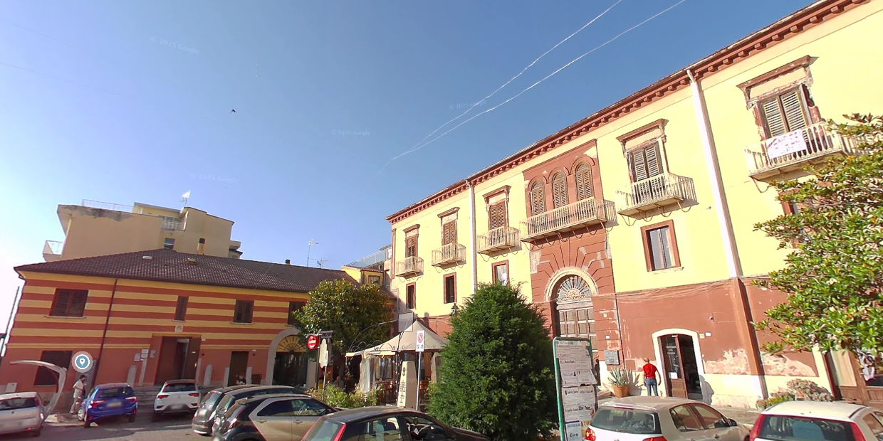 Screenshot 2025-11-13 120933