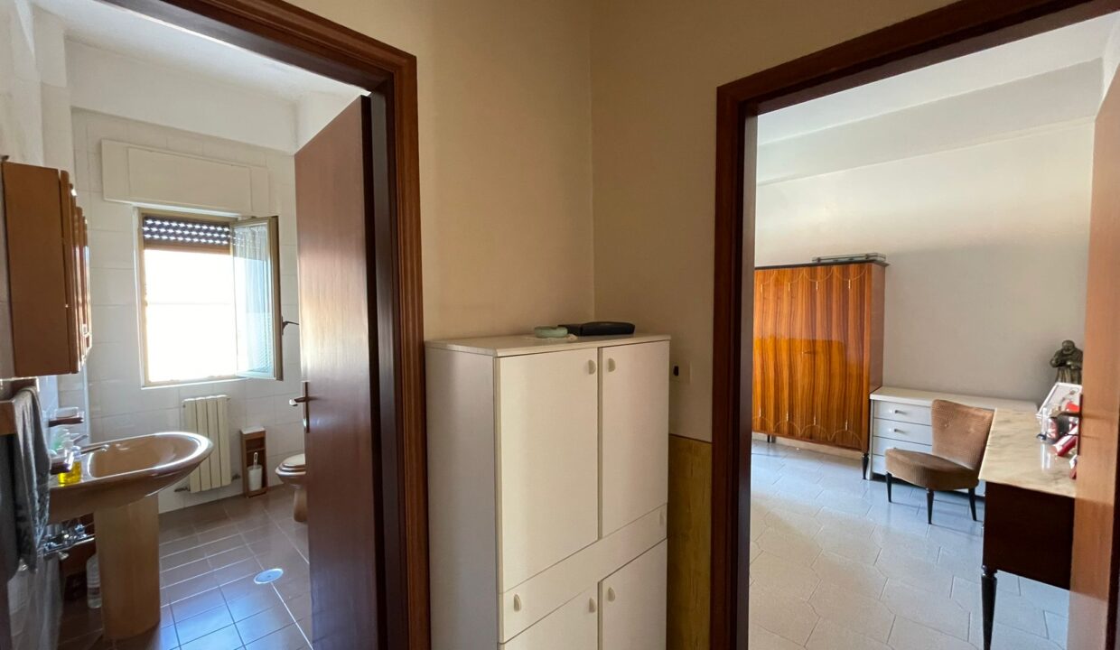 WhatsApp Image 2021-12-04 at 12.04.58 (2)