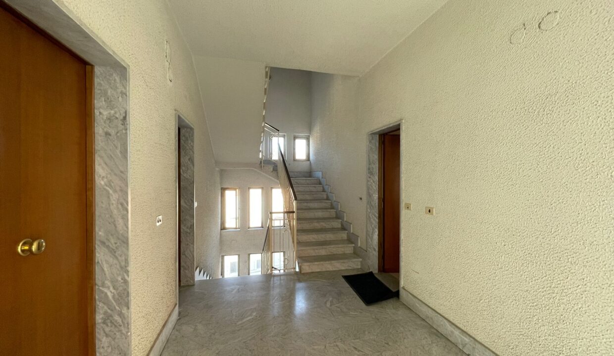 WhatsApp Image 2021-12-04 at 12.04.59 (1)