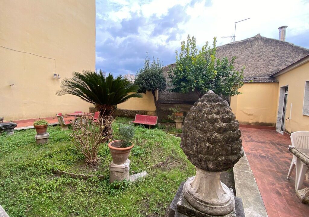 WhatsApp Image 2024-02-23 at 11.49.59 (1)