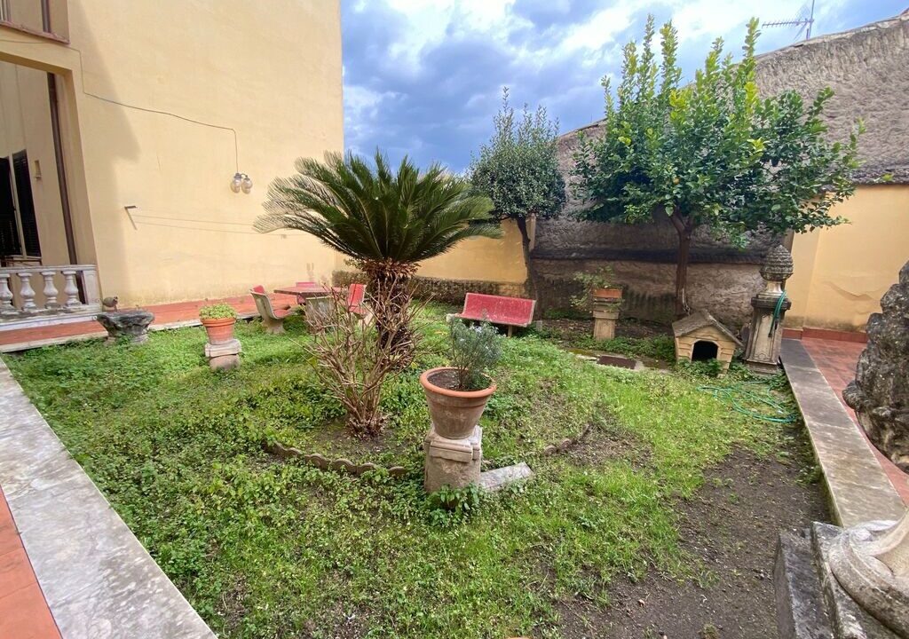 WhatsApp Image 2024-02-23 at 11.50.00 (1)