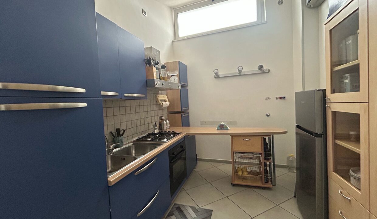 WhatsApp Image 2025-03-31 at 15.46.09