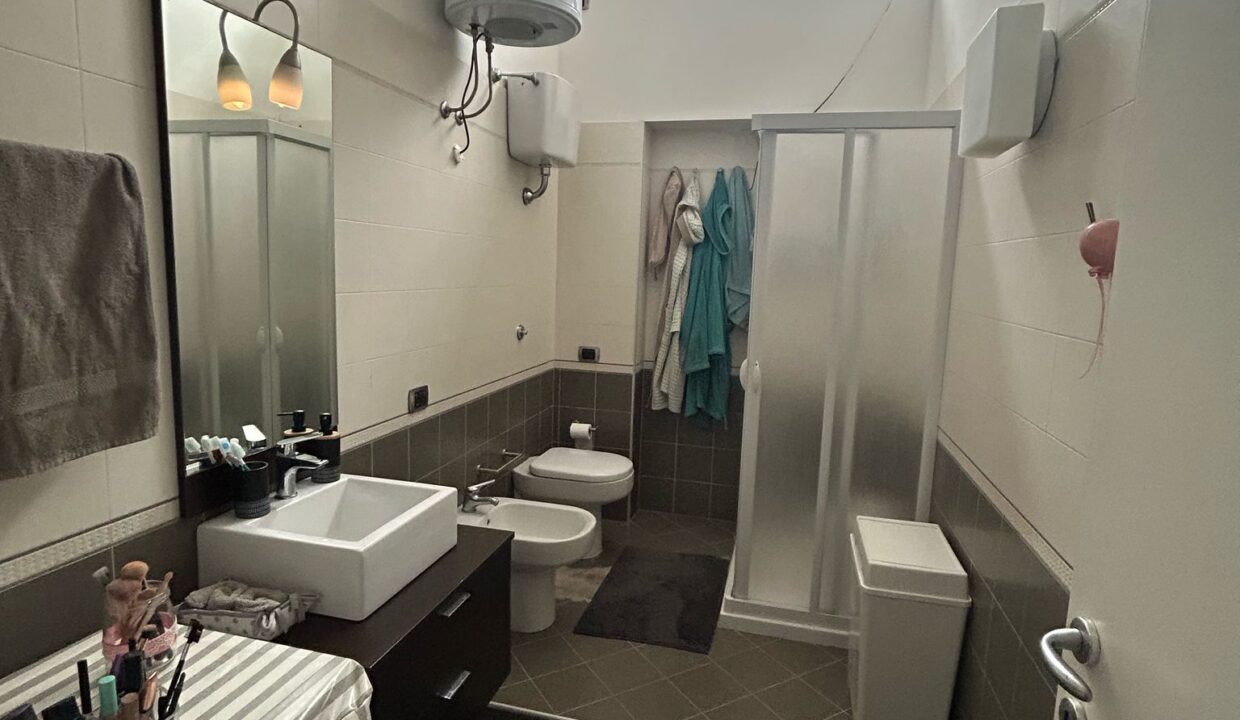 WhatsApp Image 2025-03-31 at 15.46.10