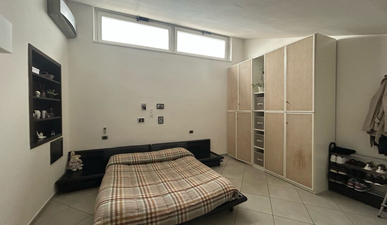 WhatsApp Image 2025-03-31 at 15.46.12