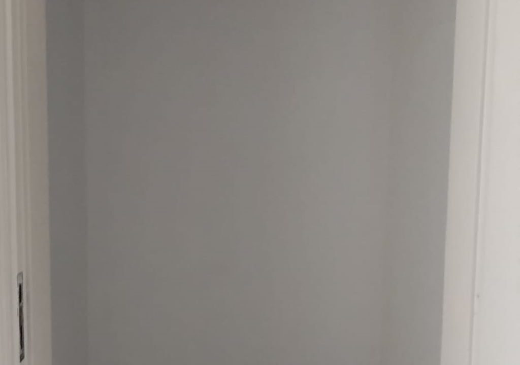 WhatsApp Image 2025-10-15 at 15.49.53 (1)