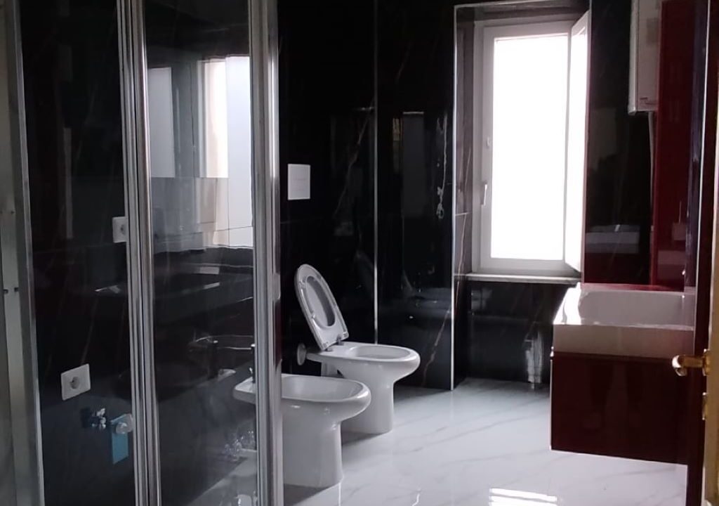 WhatsApp Image 2025-10-15 at 15.49.53 (3)