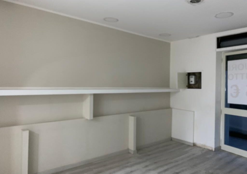 WhatsApp Image 2025-11-06 at 08.57.18