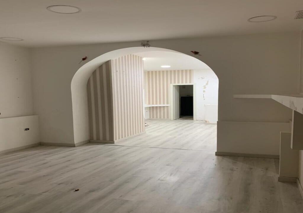 WhatsApp Image 2025-11-06 at 08.58.07