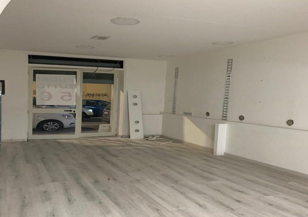 WhatsApp Image 2025-11-06 at 08.58.32