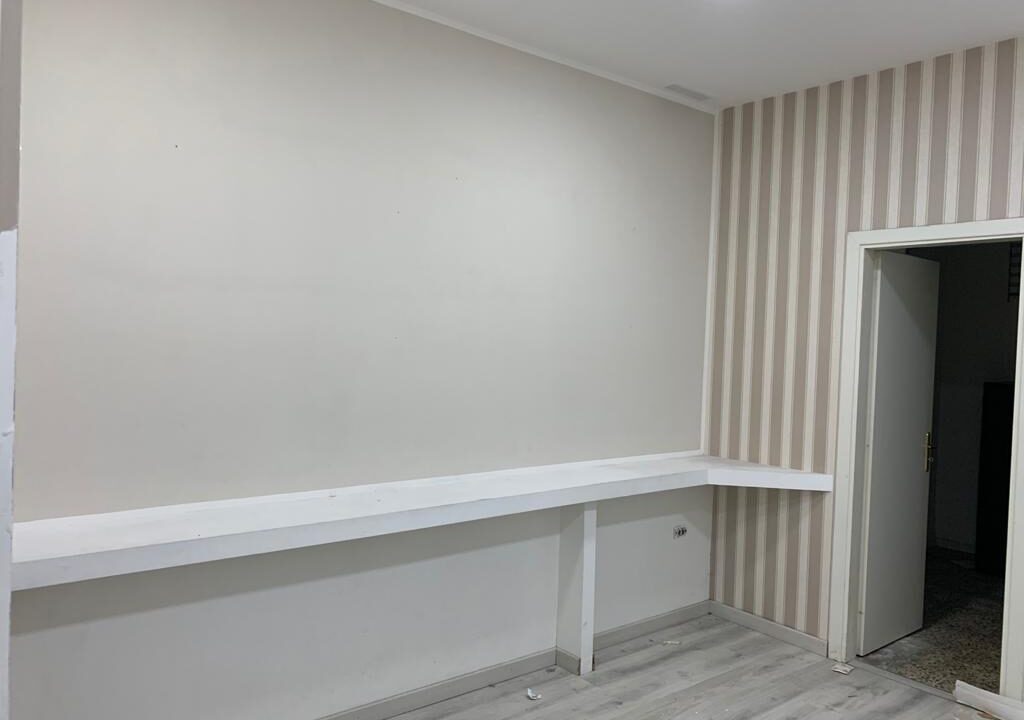 WhatsApp Image 2025-11-06 at 08.58.58