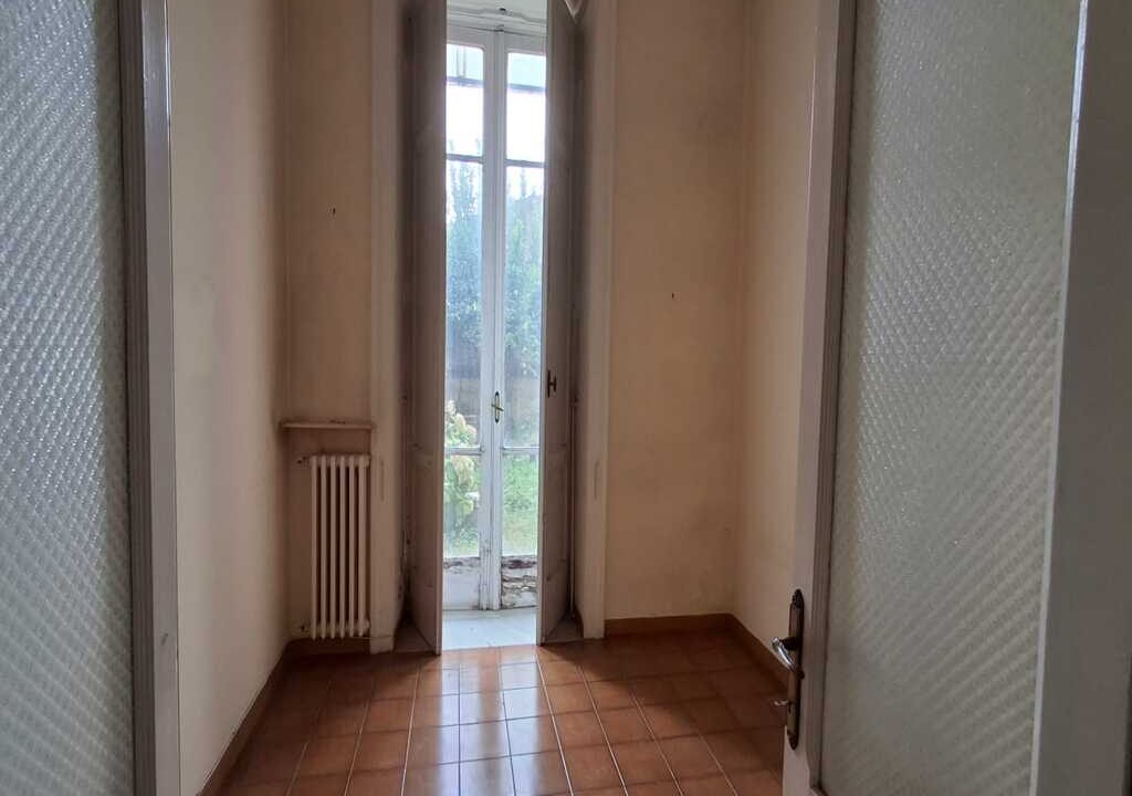 WhatsApp Image 2025-11-19 at 12.55.35 (1)