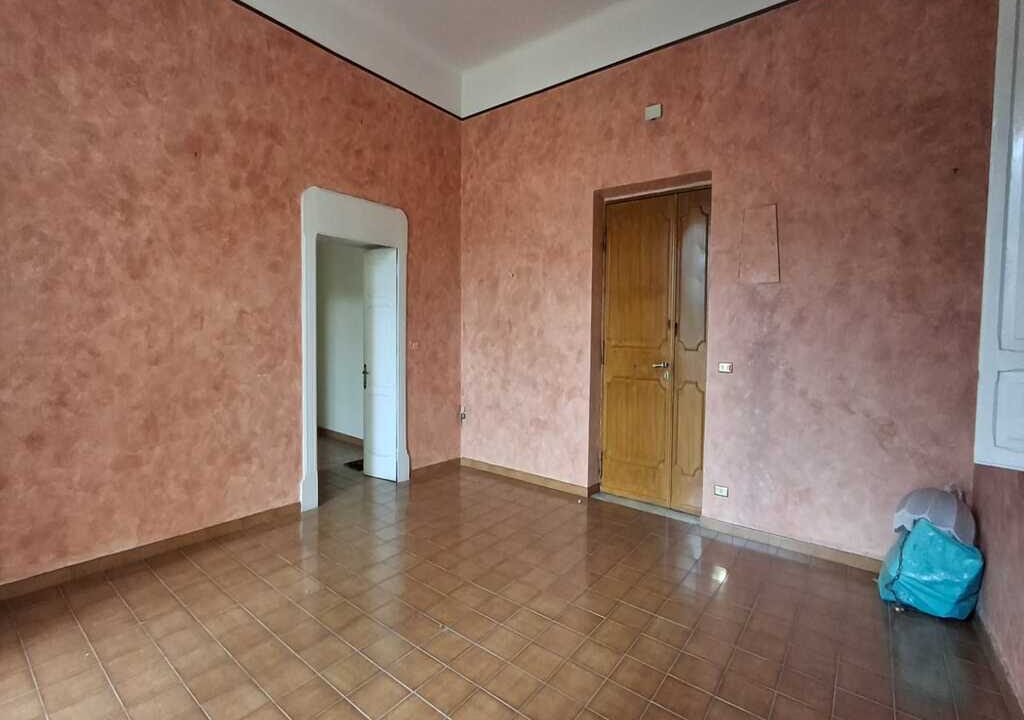 WhatsApp Image 2025-11-19 at 12.55.35