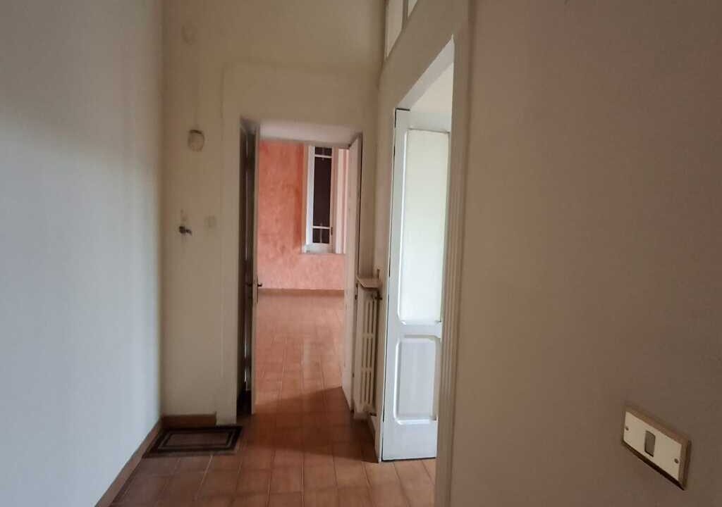 WhatsApp Image 2025-11-19 at 12.55.35 (2)