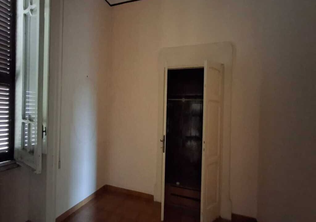 WhatsApp Image 2025-11-19 at 12.55.56 (1)