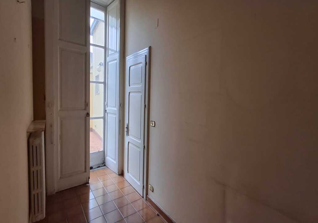 WhatsApp Image 2025-11-19 at 12.55.56