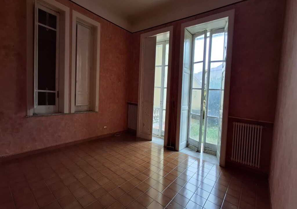 WhatsApp Image 2025-11-19 at 12.55.58 (1)