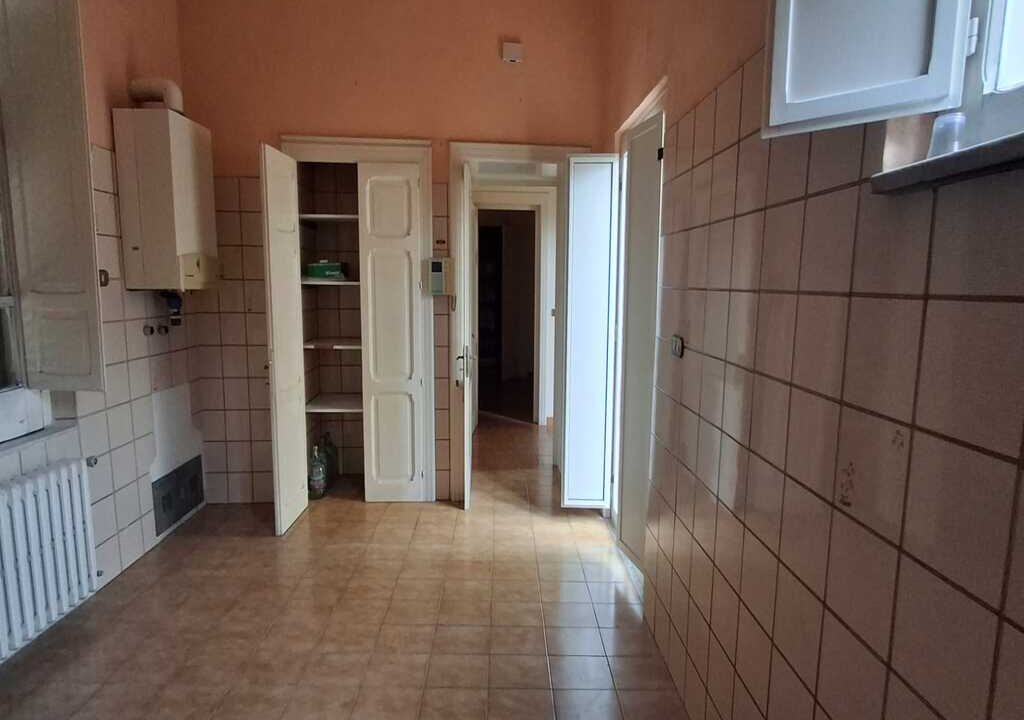 WhatsApp Image 2025-11-19 at 12.55.58