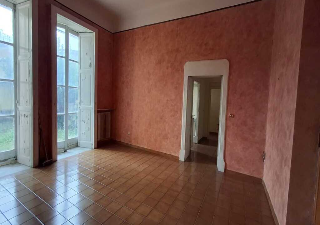 WhatsApp Image 2025-11-19 at 12.55.59