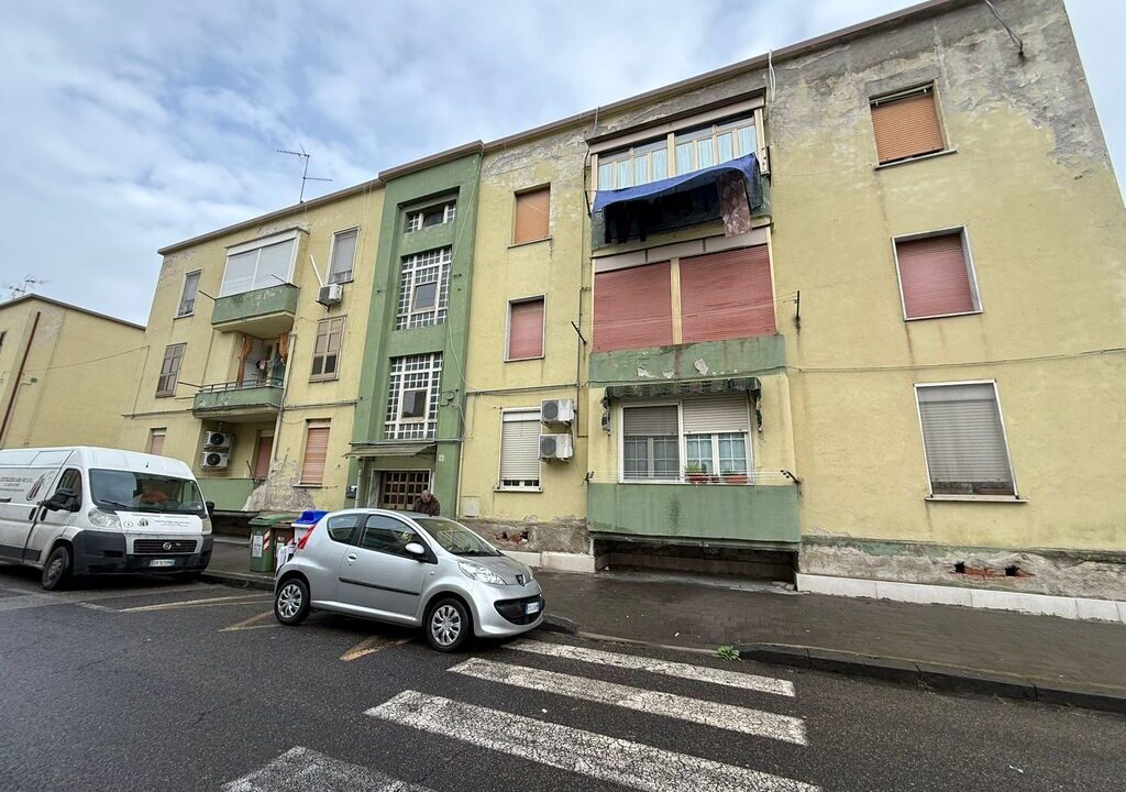 WhatsApp Image 2025-11-21 at 11.22.27