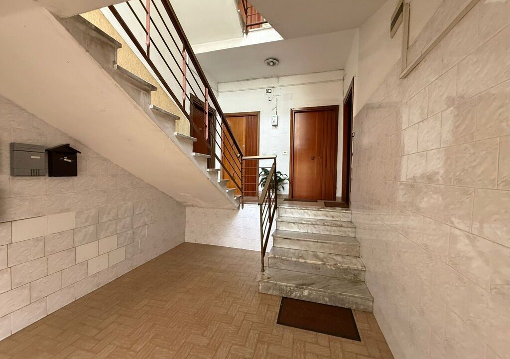 WhatsApp Image 2025-11-21 at 11.22.28