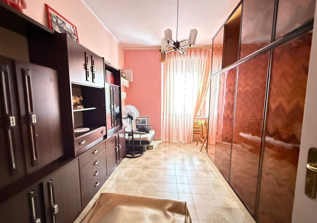 WhatsApp Image 2025-11-21 at 11.22.29 (1)