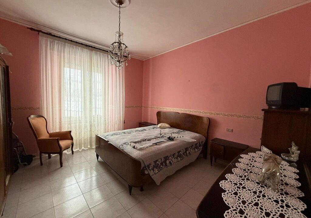 WhatsApp Image 2025-11-21 at 11.22.29 (2)