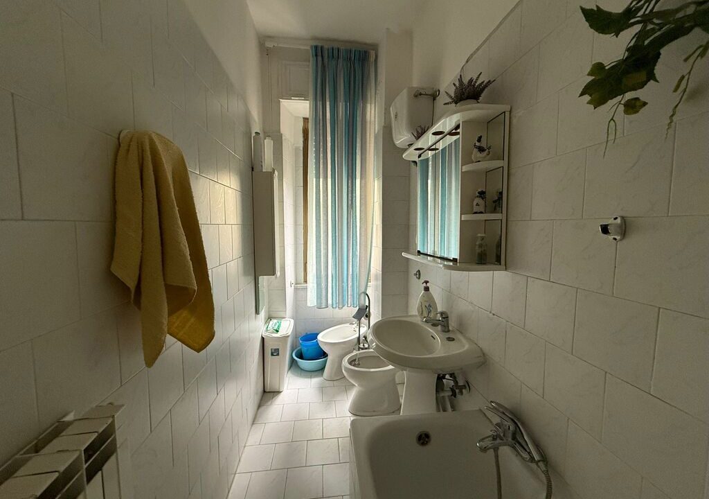 WhatsApp Image 2025-11-21 at 11.22.29 (3)