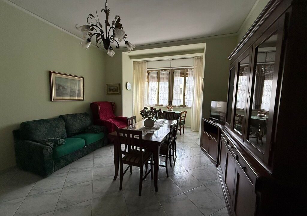 WhatsApp Image 2025-11-21 at 11.22.29 (4)