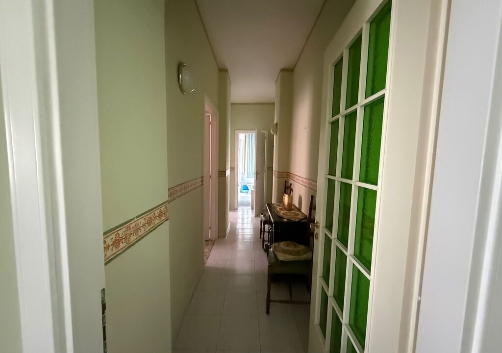 WhatsApp Image 2025-11-21 at 11.22.30 (1)