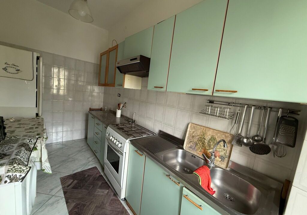 WhatsApp Image 2025-11-21 at 11.22.30