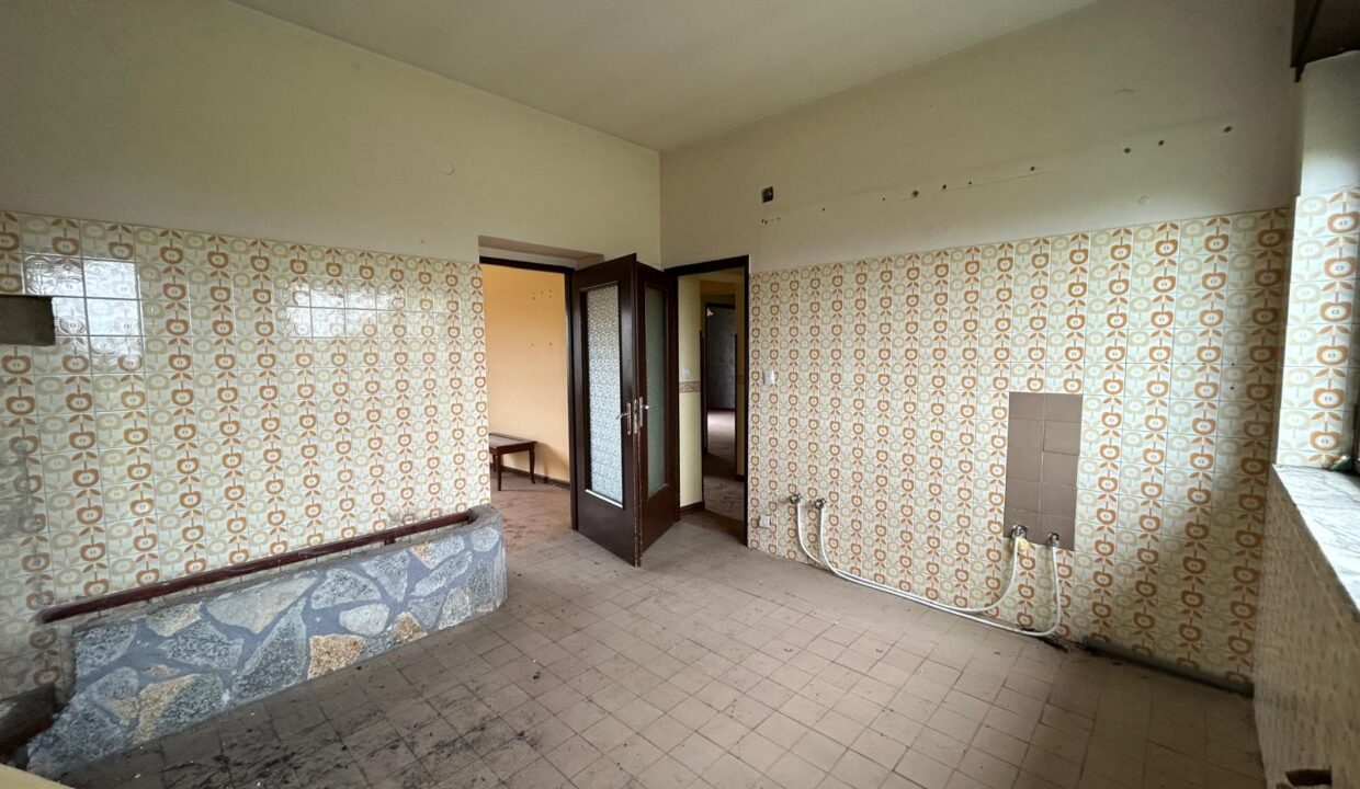 WhatsApp Image 2025-11-25 at 17.44.10 (4)