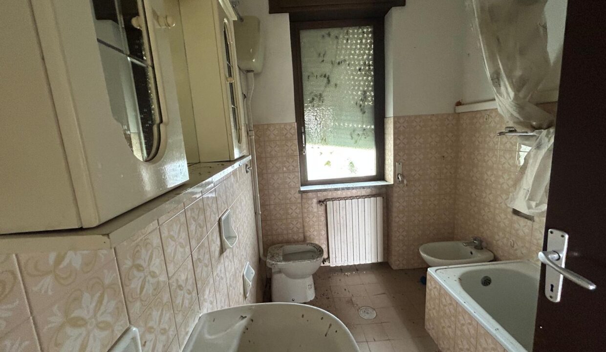 WhatsApp Image 2025-11-25 at 17.44.10 (6)