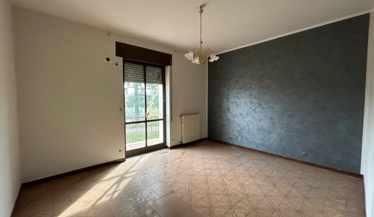 WhatsApp Image 2025-11-25 at 17.44.10 (7)