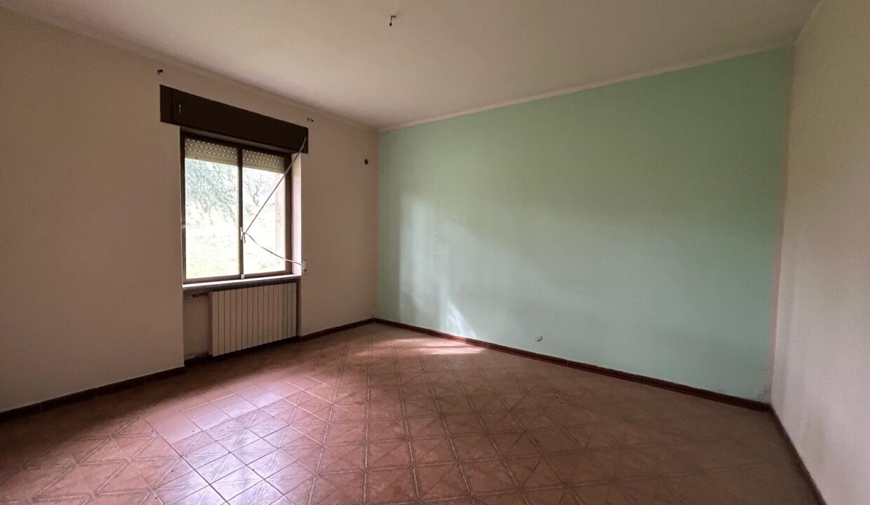 WhatsApp Image 2025-11-25 at 17.44.10 (9)