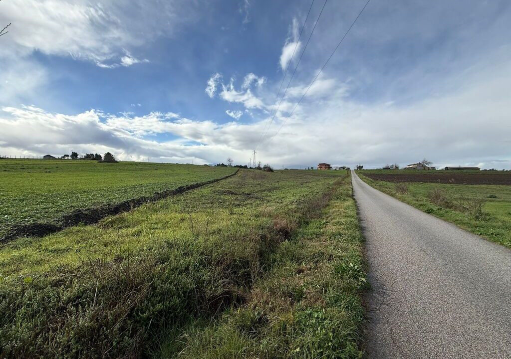 WhatsApp Image 2025-11-26 at 12.02.48 (2) (1)