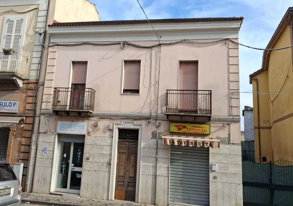 WhatsApp Image 2026-01-21 at 19.50.10 (2)