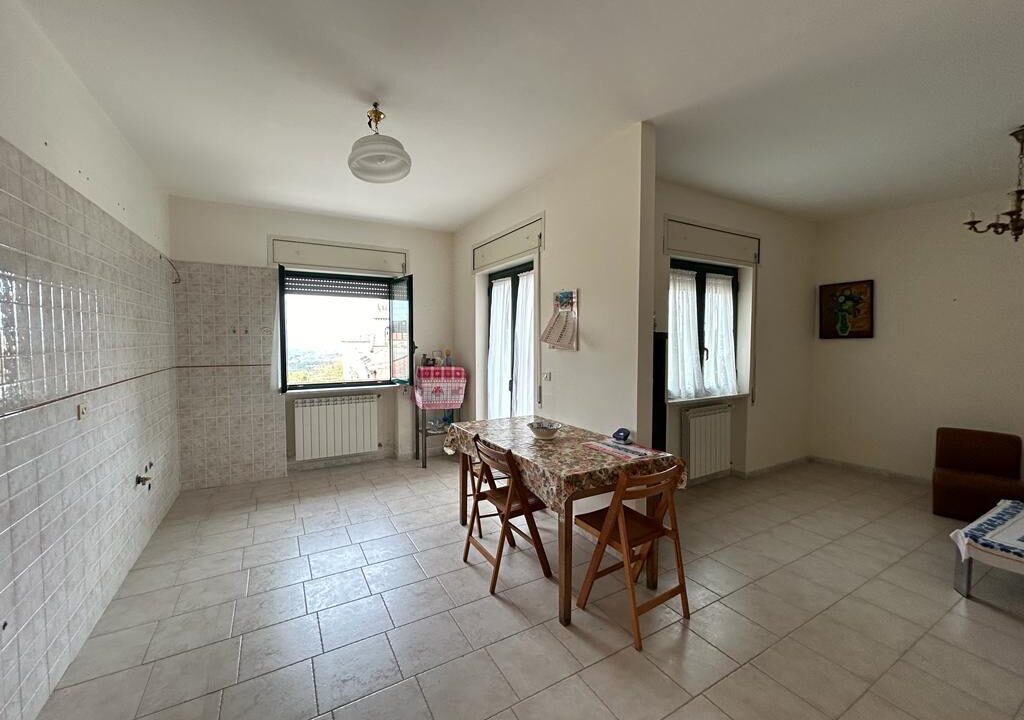 WhatsApp Image 2023-11-20 at 12.27.23