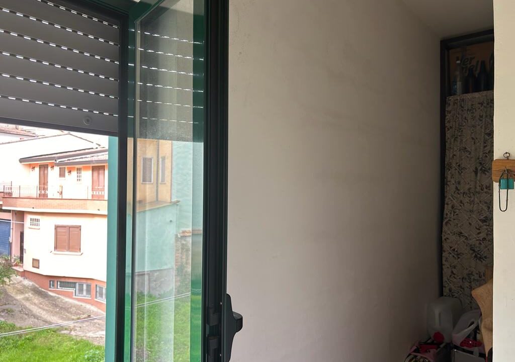 WhatsApp Image 2023-11-20 at 12.27.24 (1)