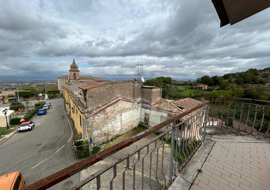 WhatsApp Image 2023-11-20 at 12.27.24 (10)