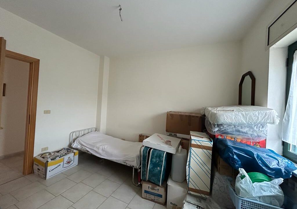 WhatsApp Image 2023-11-20 at 12.27.24 (3)