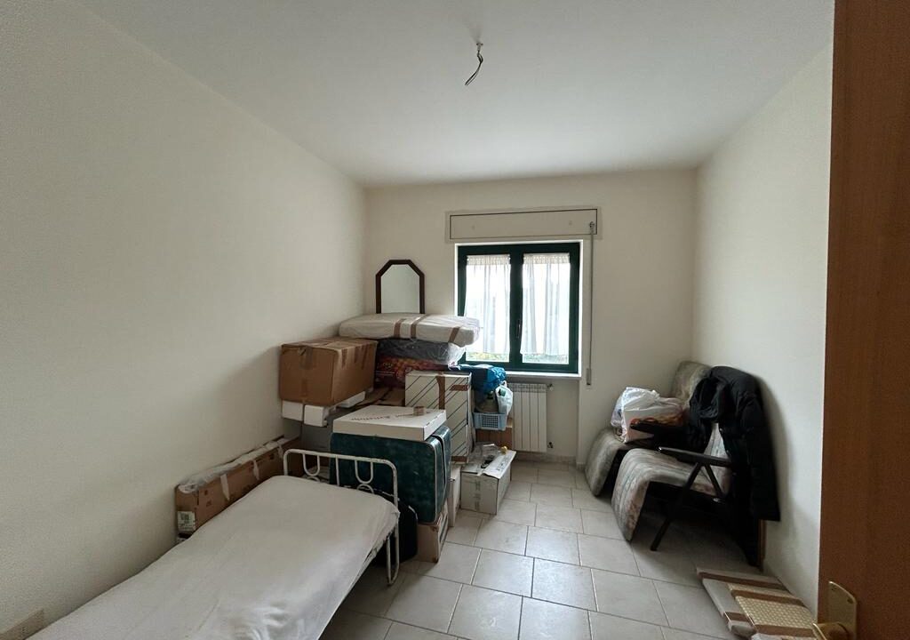 WhatsApp Image 2023-11-20 at 12.27.24 (4)