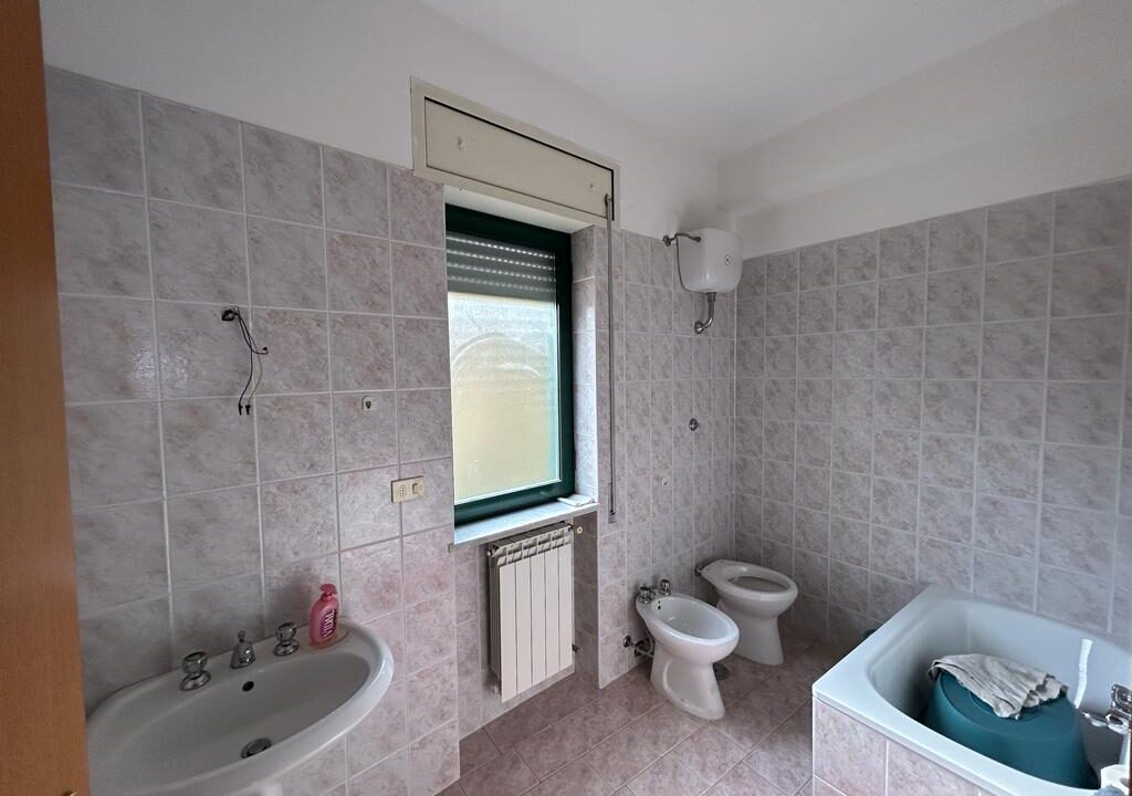 WhatsApp Image 2023-11-20 at 12.27.24 (5)