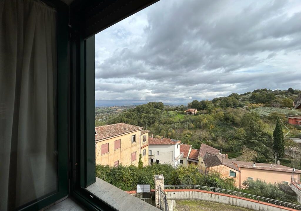 WhatsApp Image 2023-11-20 at 12.27.24 (8)